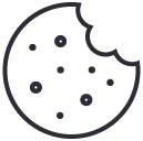 One Of The Best Chat Room Apps For Android