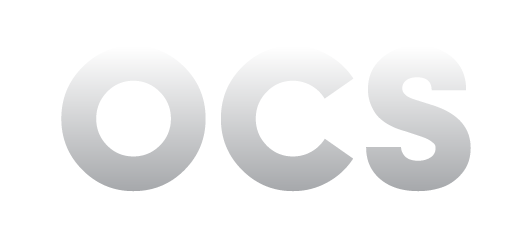 ocs-web-logo-x